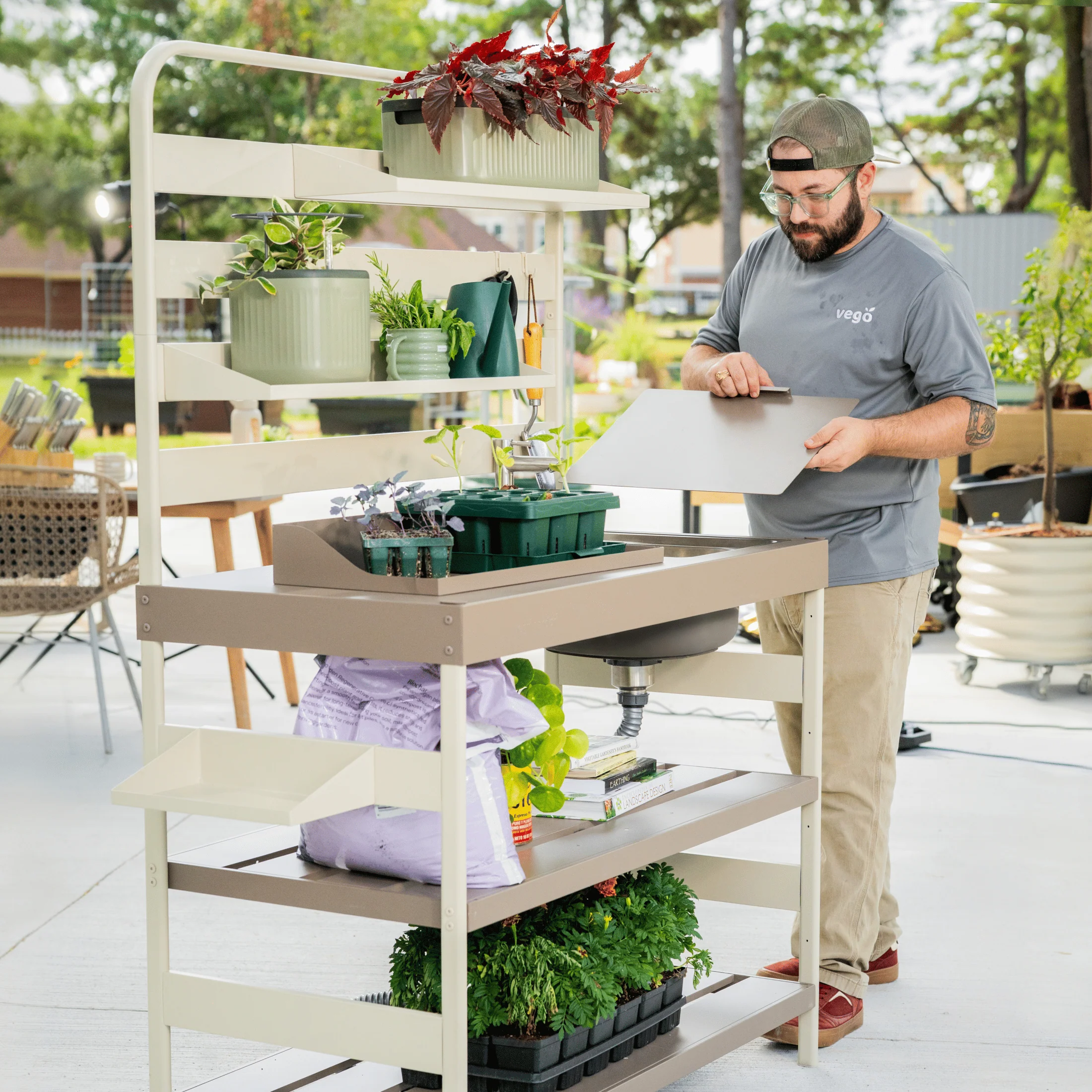 Product image 15