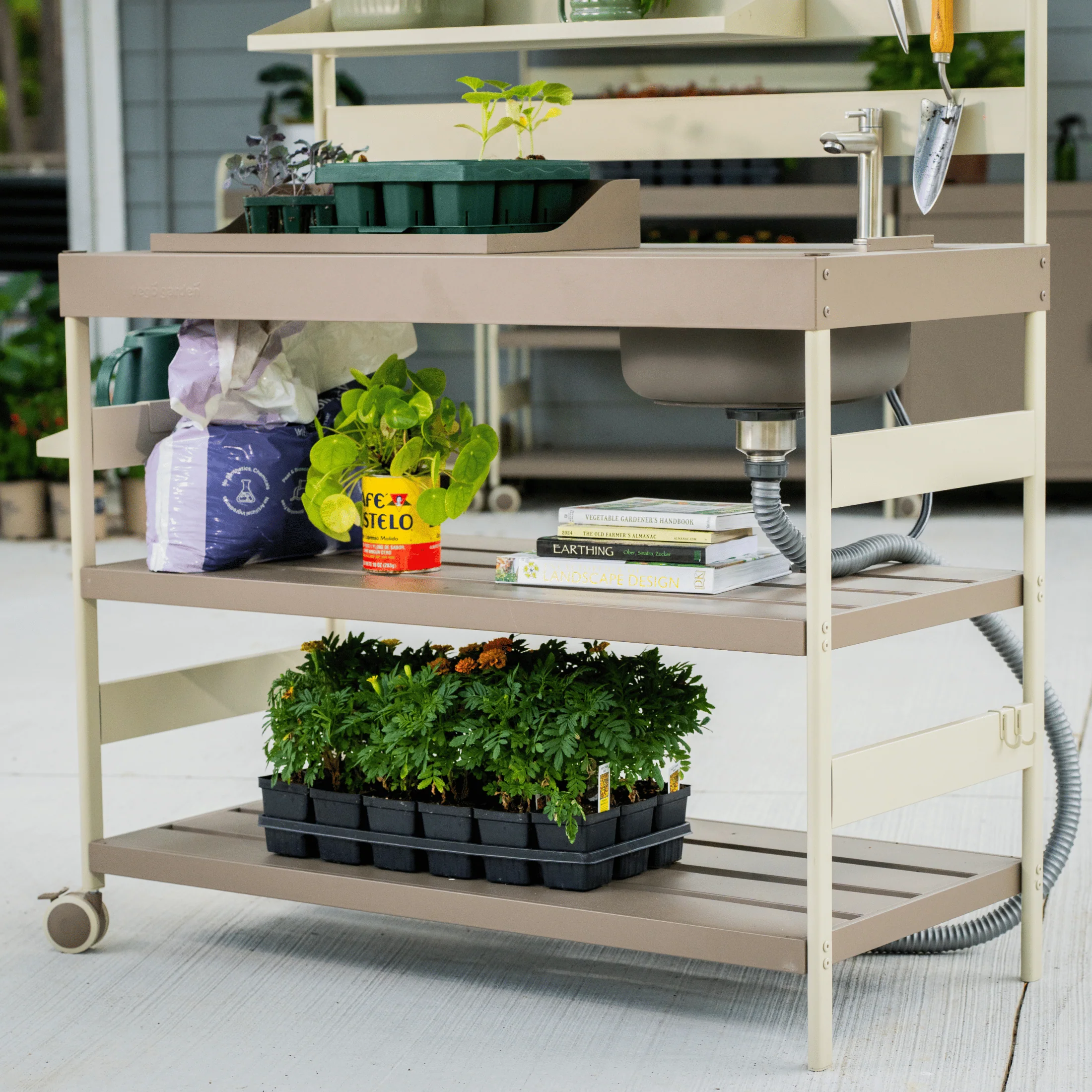 Product image 17