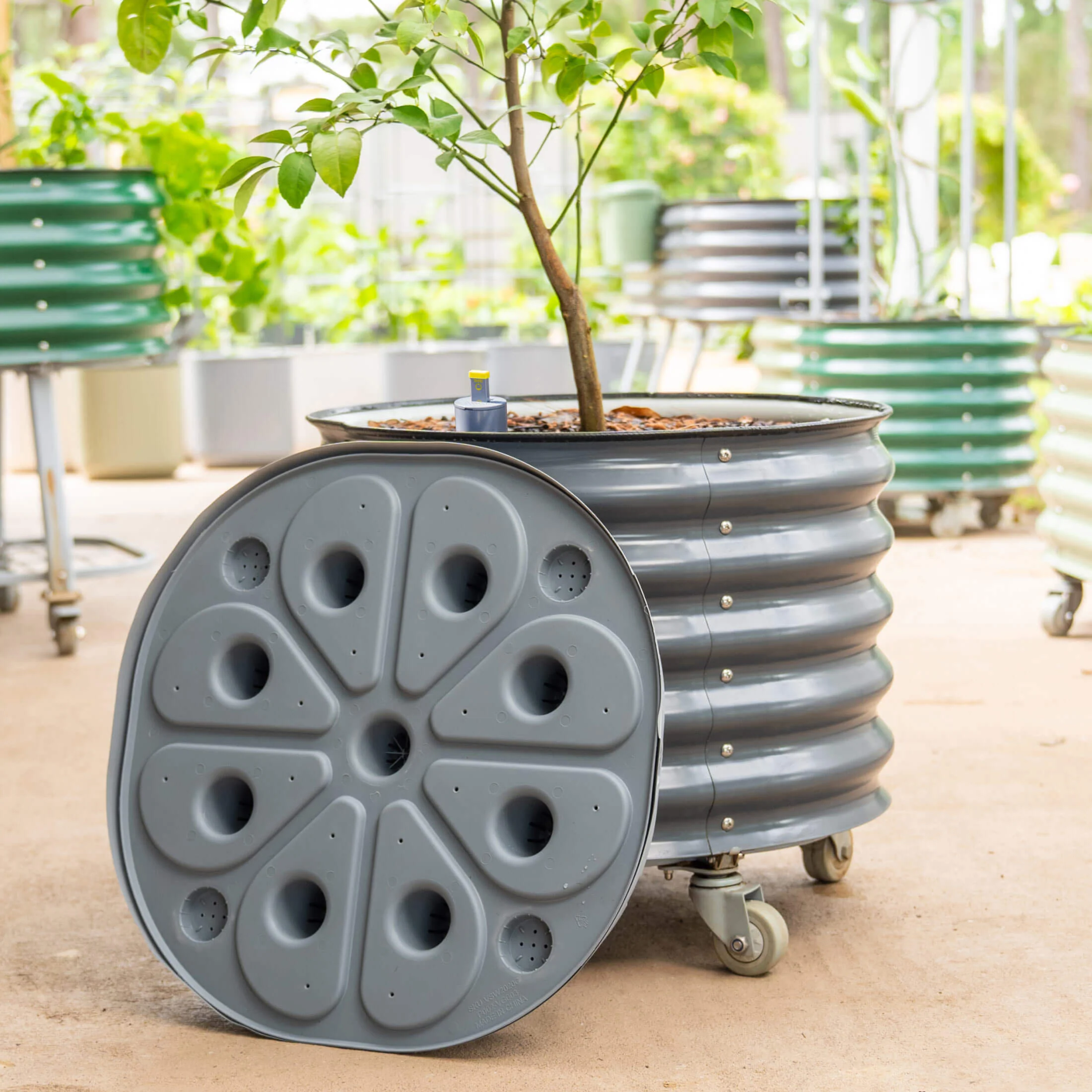 Product image 14