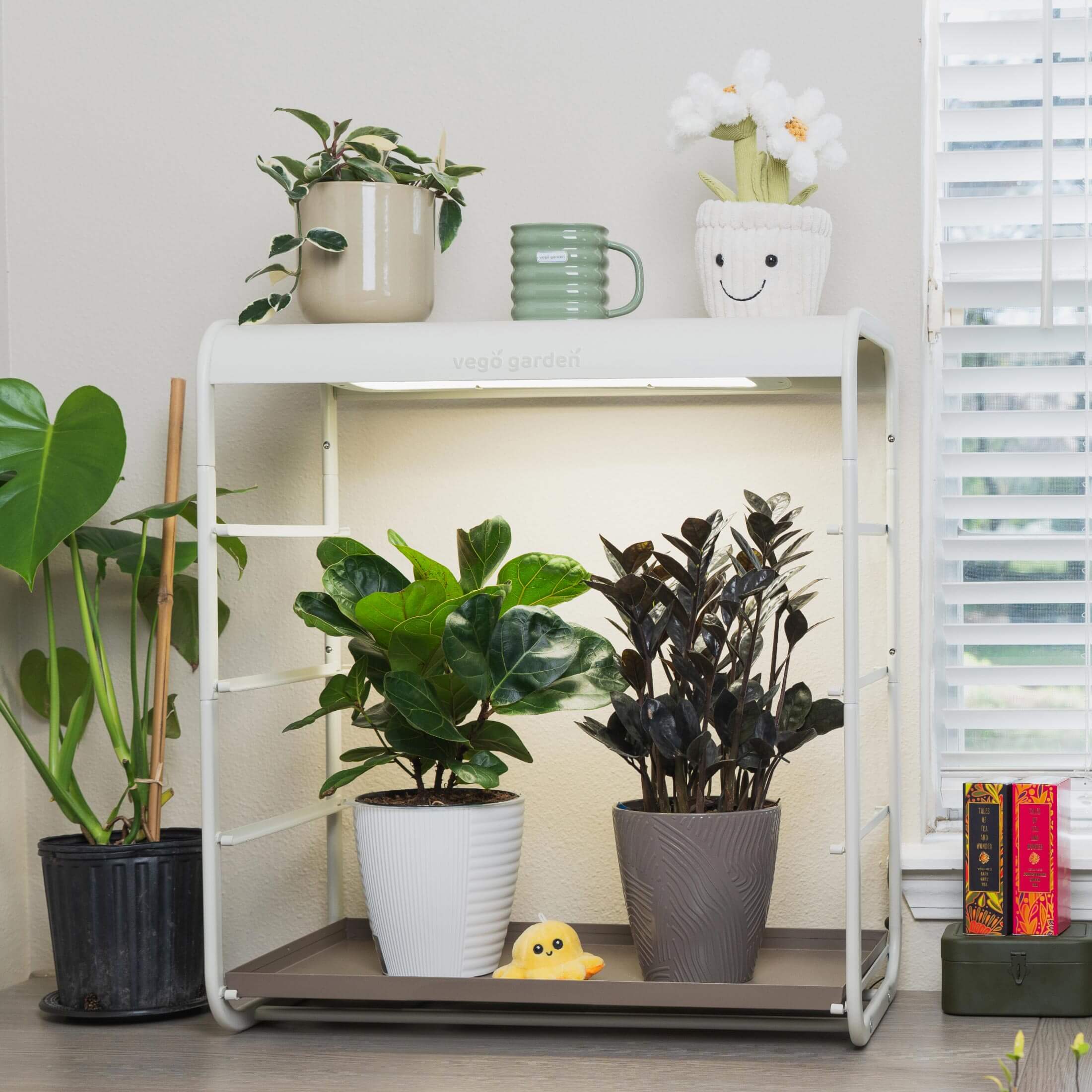 Product image 18